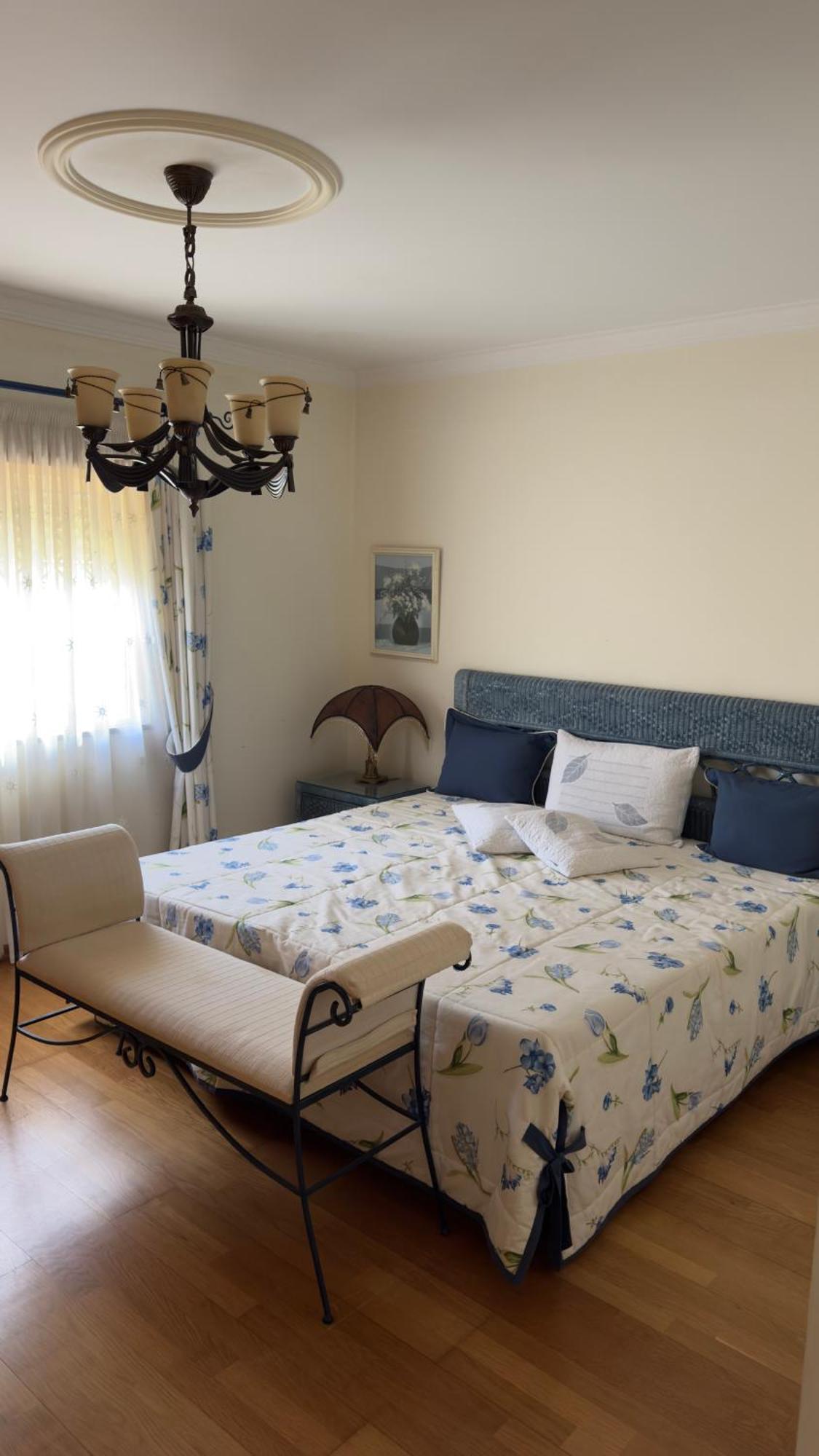 Villa Canto Da Sereia Ferragudo  Cameră foto